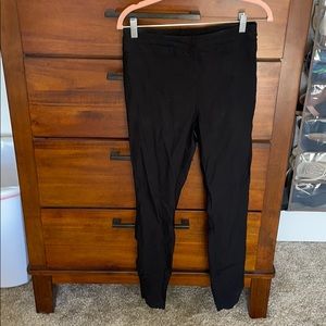 NY&Co Stretchy Pants, not leggings